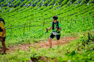 BIB: 2187
                            <button type="button" onclick="openModal(19163587)" class="btn btn-primary btn-sm float-right btn-popup" data-toggle="modal" data-target=".modal-high-quality">
                        <i class="fas fa-shopping-cart"></i> Add to Cart
                    </button>
                                            <button type="button" onclick="isThisMe(19163587, true)" class="btn btn-success btn-sm float-right btn-popup btn-isme hidden" data-toggle="tooltip" data-placement="bottom" title="นี่คือรูปของคุณใช่ไหม คลิกที่นี่เพื่อเอาเข้าอัลบั้ม">
                        <i class="fas fa-plus"></i> Add to album
                    </button>
                    <button type="button" onclick="isThisMe(19163587, false)" class="btn btn-warning btn-sm float-right btn-popup btn-isnotme hidden">
                        <i class="fas fa-ban"></i> Remove from album
                    </button>